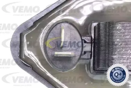 Катушка зажигания VEMO купить