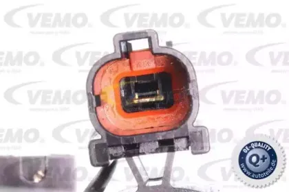 Катушка зажигания VEMO купить