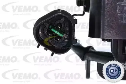 Катушка зажигания VEMO купить