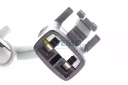 Датчик, частота вращения колеса VEMO купить