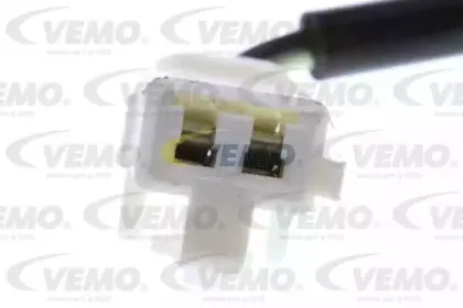 Датчик, частота вращения колеса VEMO купить