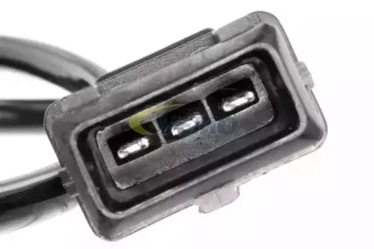 Датчик импульсов VEMO купить