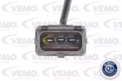 Датчик импульсов VEMO купить
