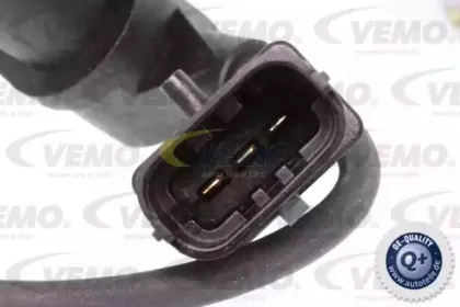 Датчик импульсов VEMO купить