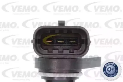 Датчик, положение распределительного вала VEMO купить