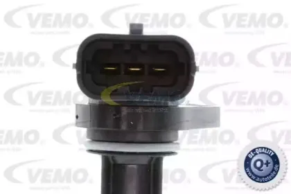 Датчик, положение распределительного вала VEMO купить