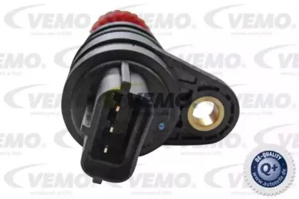 Датчик, скорость VEMO купить