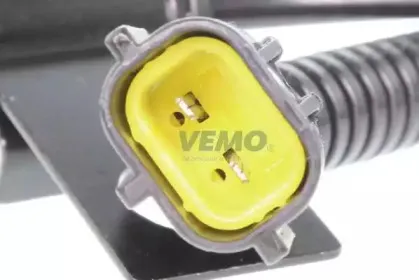 Датчик, частота вращения колеса VEMO купить