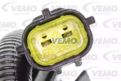 Датчик, частота вращения колеса VEMO купить