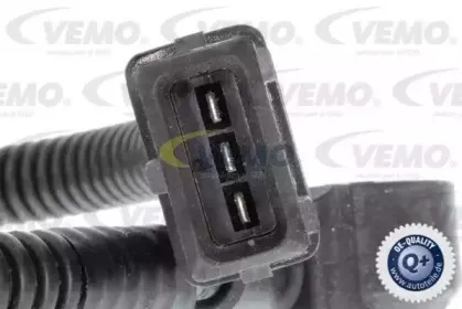 Датчик детонации VEMO купить