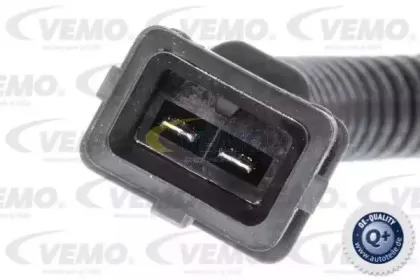 Датчик детонации VEMO купить