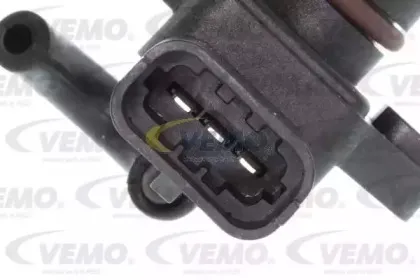 Датчик давления, топливный бак VEMO купить