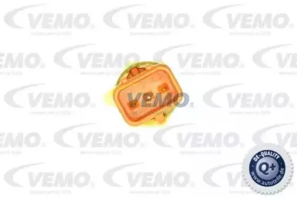 Датчик, температура охлаждающей жидкости VEMO купить