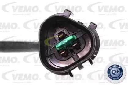 Датчик импульсов VEMO купить