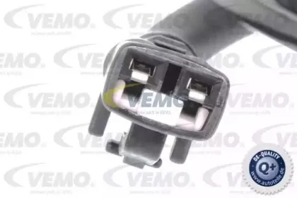 Датчик, частота вращения колеса VEMO купить