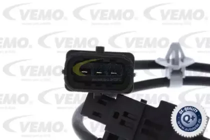 Датчик импульсов VEMO купить