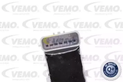 Датчик, система помощи при парковке VEMO купить