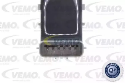 Датчик, система помощи при парковке VEMO купить