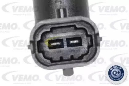 Датчик импульсов VEMO купить