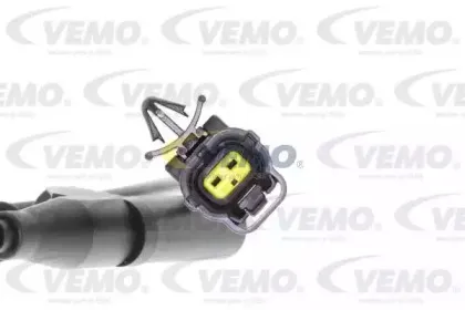 Датчик, частота вращения колеса VEMO купить