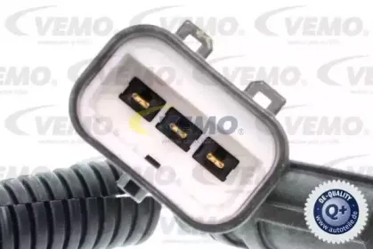 Датчик импульсов VEMO купить