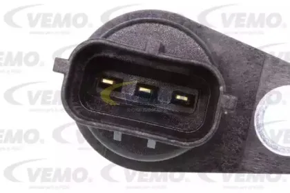 Датчик импульсов VEMO купить