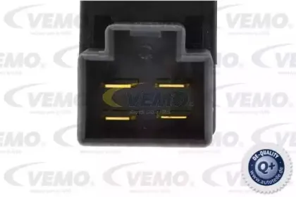 Выключатель фонаря сигнала торможения VEMO купить