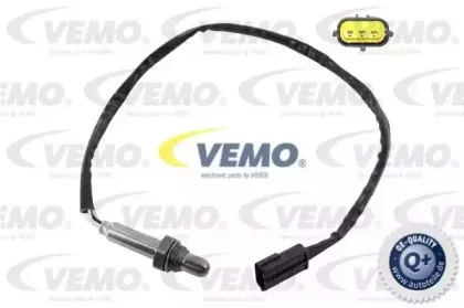 Лямбда-зонд VEMO купить