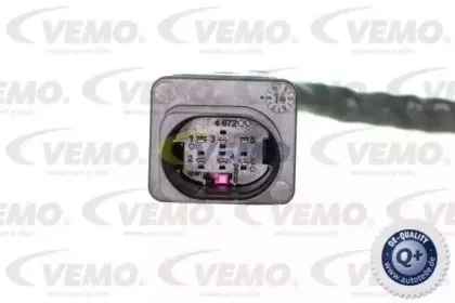 Лямбда-зонд VEMO купить