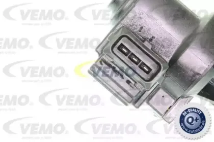 Патрубок дроссельной заслонки VEMO купить