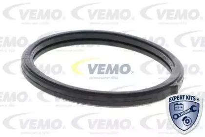 Термостат, охлаждающая жидкость VEMO купить