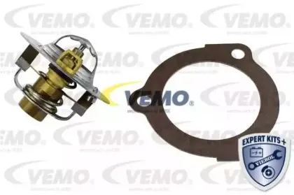 Термостат, охлаждающая жидкость VEMO купить