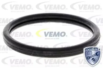 Термостат, охлаждающая жидкость VEMO купить