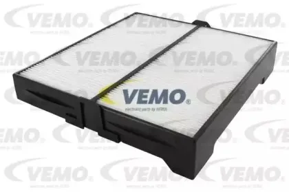 Фильтр, воздух во внутренном пространстве VEMO купить