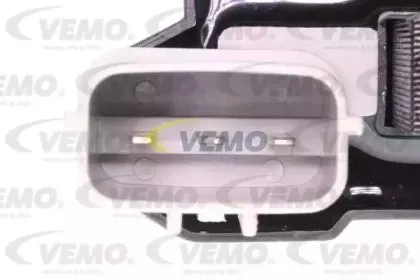 Катушка зажигания VEMO купить