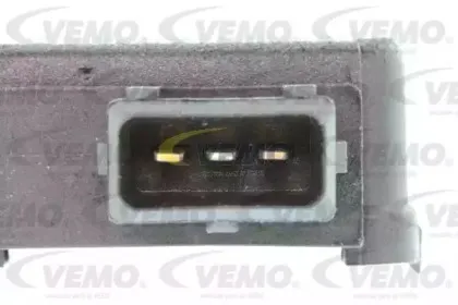 Датчик, положение дроссельной заслонки VEMO купить