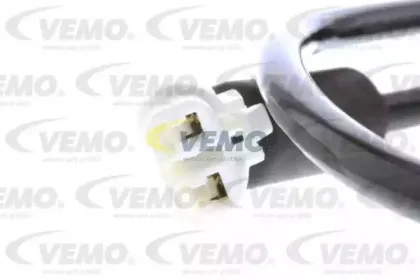 Датчик, частота вращения колеса VEMO купить
