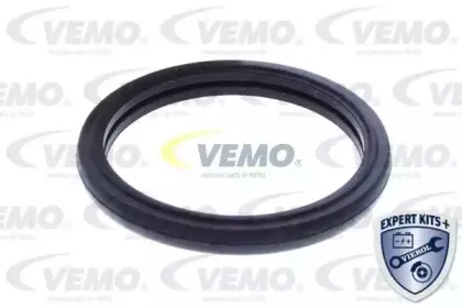 Термостат, охлаждающая жидкость VEMO купить
