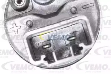 Топливный насос VEMO купить
