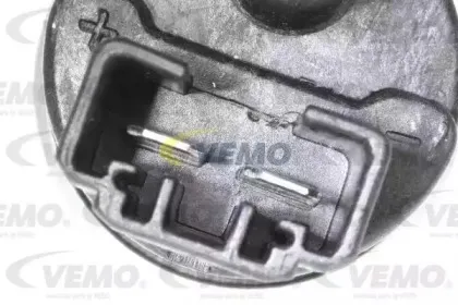 Топливный насос VEMO купить