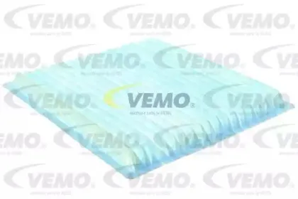 Фильтр, воздух во внутренном пространстве VEMO купить