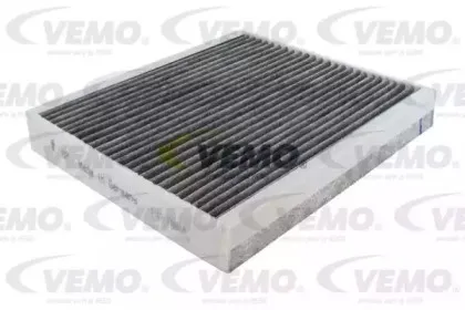 Фильтр, воздух во внутренном пространстве VEMO купить