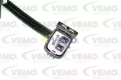 Насос дополнительного воздуха VEMO купить