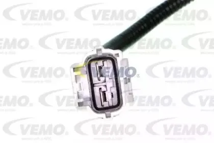 Насос дополнительного воздуха VEMO купить