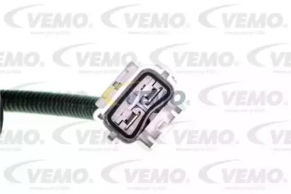 Насос дополнительного воздуха VEMO купить