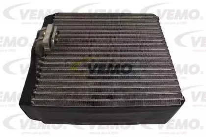 Испаритель, кондиционер VEMO купить
