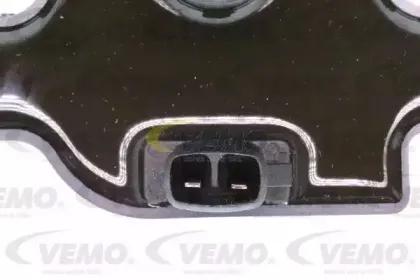 Катушка зажигания VEMO купить