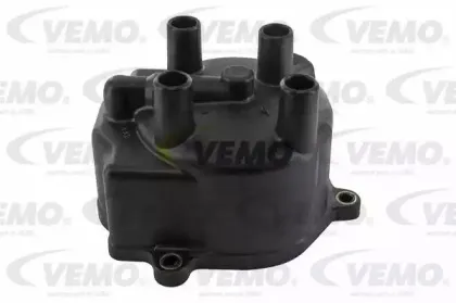 Крышка распределителя зажигания VEMO купить