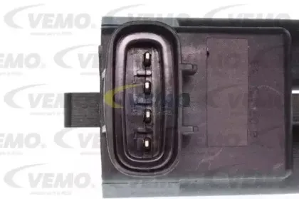 Катушка зажигания VEMO купить
