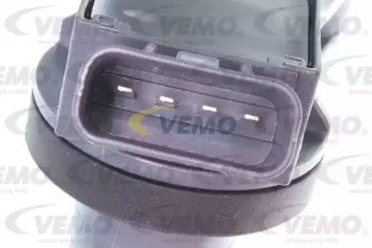 Катушка зажигания VEMO купить